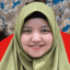 AULIYA